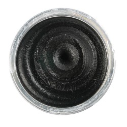 powerbait® glitter trout bait