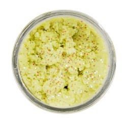 powerbait® select trout bait