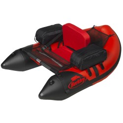 berkley tec belly boat...