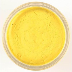 powerbait® trout bait