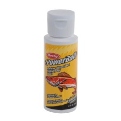 bawa2p wleye attrct 2oz