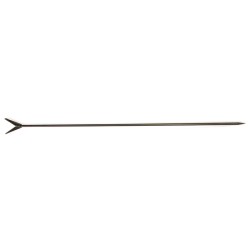 value rod rest
