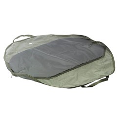 defender zip mat
