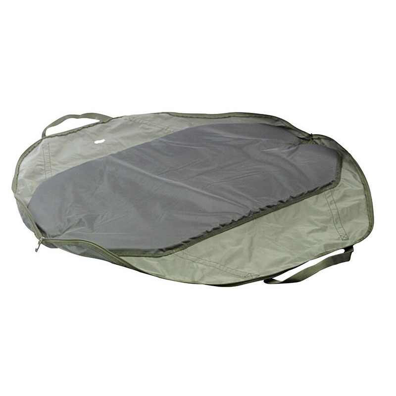 defender zip mat