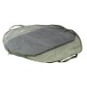 defender zip mat