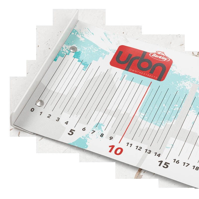 urbn measure mat