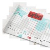 urbn measure mat