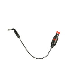 x-lite bobbin 15g