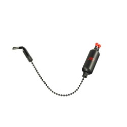 x-lite bobbin 30g