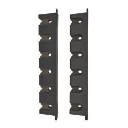 brmh6 ber horizontal 6 rod...