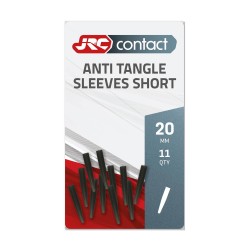 anti tangle sleeves short...