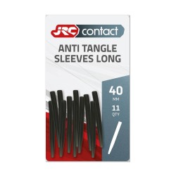 anti tangle sleeves long...