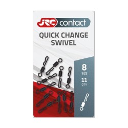 quick change swivel size 8...