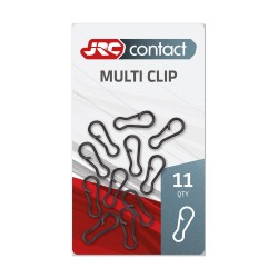 multi clip - 11pcs