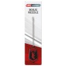 boilie needle