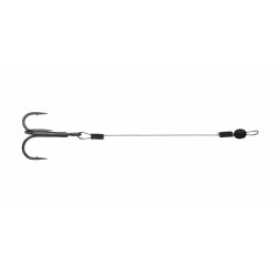 softbait stingers 6cm -...