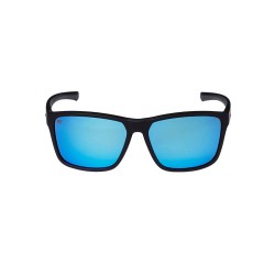 abu garcia eyewear beast...