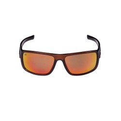 abu garcia eyewear revo...