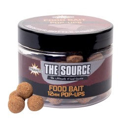 the source pop ups