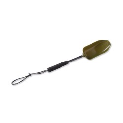 BAITING SHOVEL L