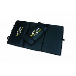 CARP MAT