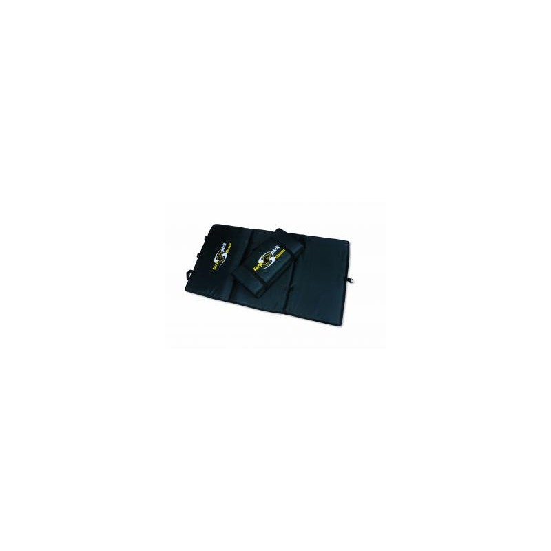 CARP MAT