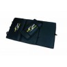 CARP MAT