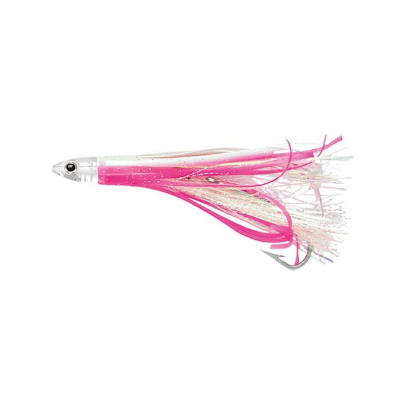 tuna catch flash tcf04pwgl