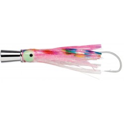 dingo metal jet-