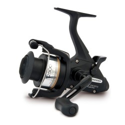 reel baitrunner st-fb