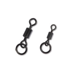 ROLLING SWIVEL WITH RING