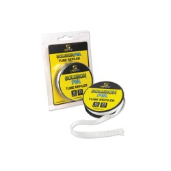 SOLURON PVA TUBE REFIL 5M 22MM