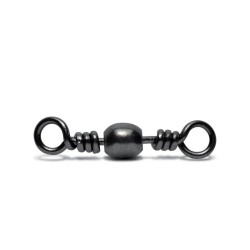 barrel swivel