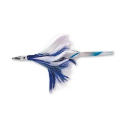 diamond jet feather 05 blw