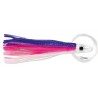 tuna catcher rig 05 blps
