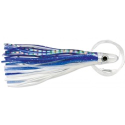 tuna catcher rig 05 bo