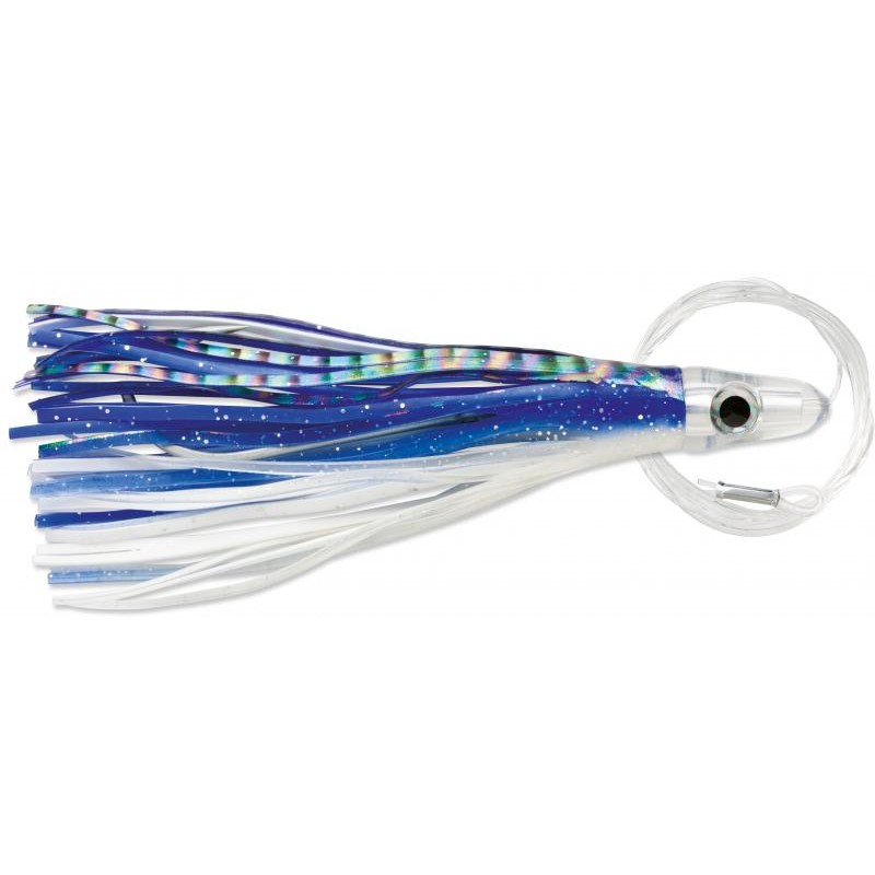 tuna catcher rig 05 bo