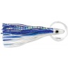 tuna catcher rig 05 bo
