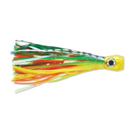 soft sailfish catch5 b dorado