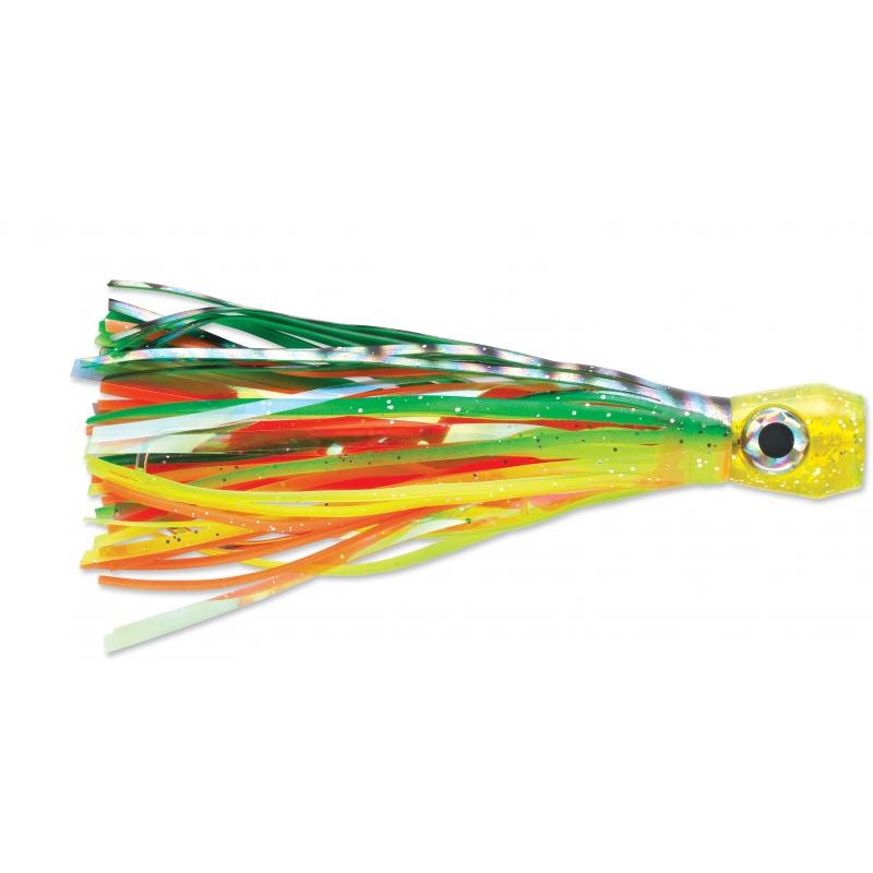 soft sailfish catch5 b dorado