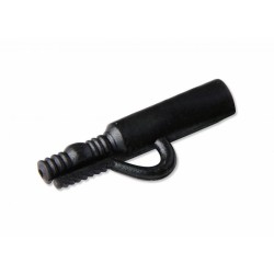 lead clips