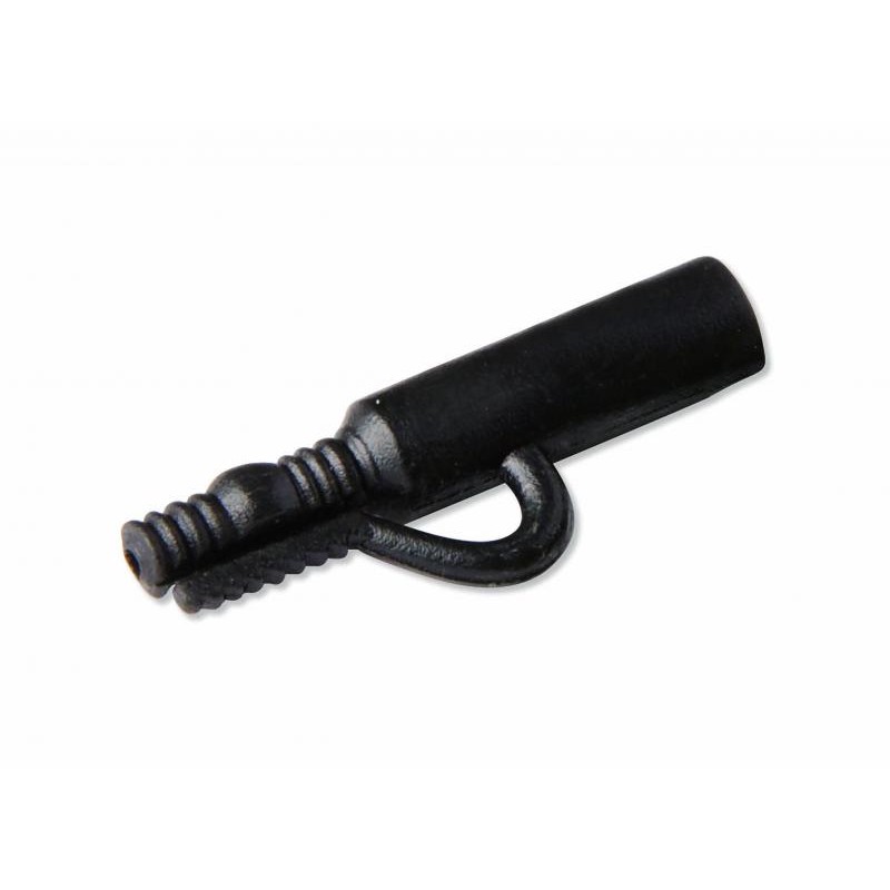 lead clips