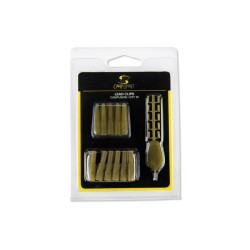 lead clips pack camfusion x10