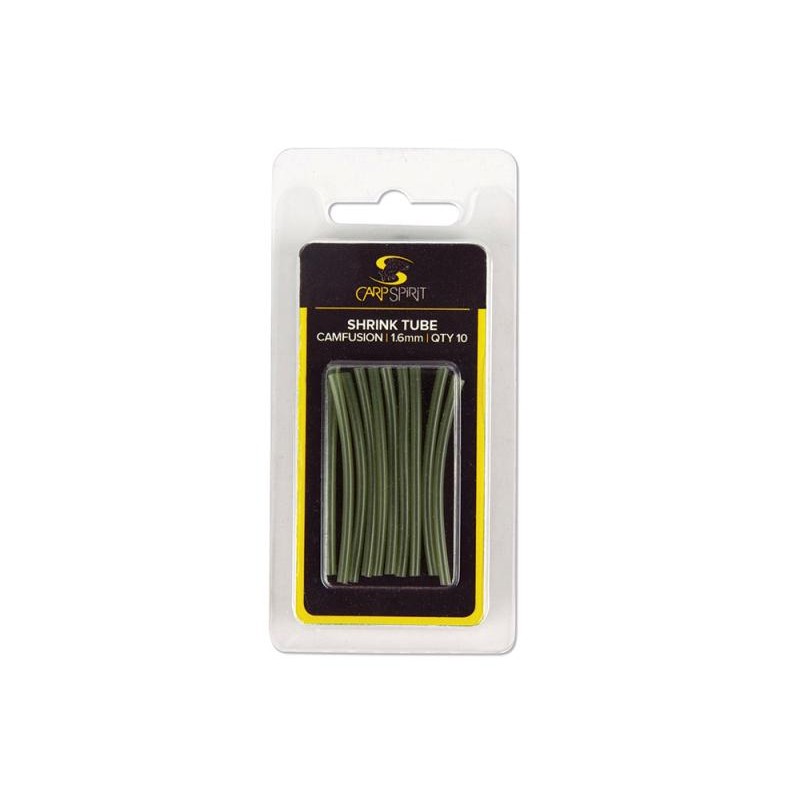 SHRINK TUBE