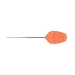 braid & hard bait needle