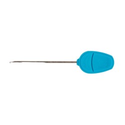 FINE LIP CLOSE NEEDLE