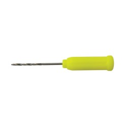 BAIT DRILL 1.2MM
