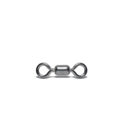 stainless crane swivel big...