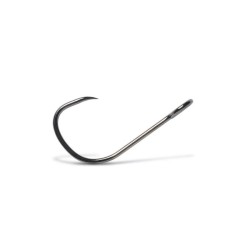 H SIMPLE 7239BBN 2 X8