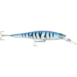 SPEED PRO 13CM BL TIGER